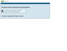 Tablet Screenshot of cmedias.com